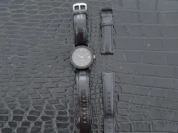 Bvlgari-BB33-Carbon-7-resize