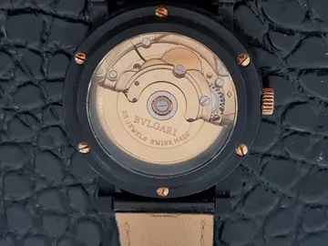 Bvlgari-BB33-Carbon-8-resize