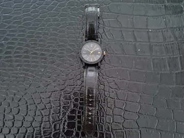 Bvlgari-BB33-Carbon-9-resize