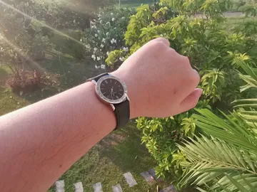 Bvlgari-BB33-SL-1-resize