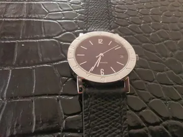 Bvlgari-BB33-SL-3-resize