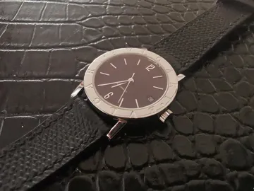 Bvlgari-BB33-SL-4-resize