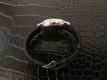 Bvlgari-BB33-SL-6-resize