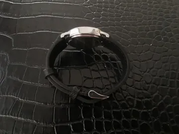 Bvlgari-BB33-SL-7-resize