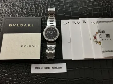 Bvlgari-BB33-SS-2-10-resize640x480