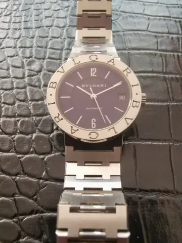 Bvlgari-BB33-SS-2-3-resize360x480