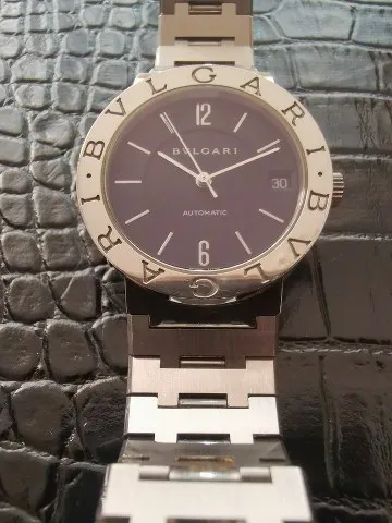 Bvlgari-BB33-SS-2-4-resize360x480