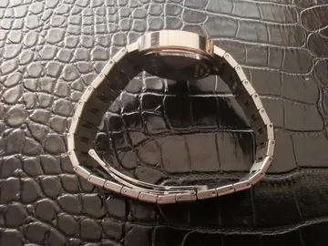 Bvlgari-BB33-SS-2-6-resize640x480