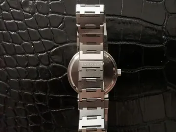 Bvlgari-BB33-SS-2-8-resize640x480