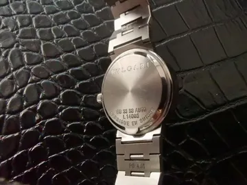 Bvlgari-BB33-SS-2-9-resize640x480