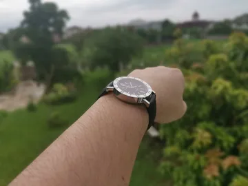 Bvlgari-BB38-2-resize