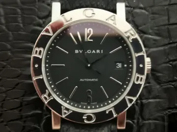 Bvlgari-BB38-3-resize-1