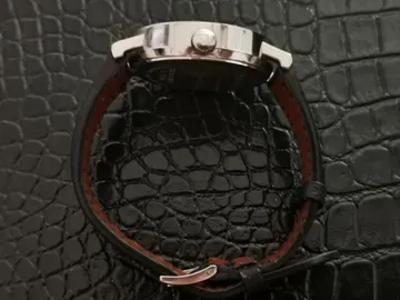 Bvlgari-BB38-5-resize