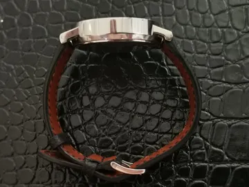 Bvlgari-BB38-6-resize