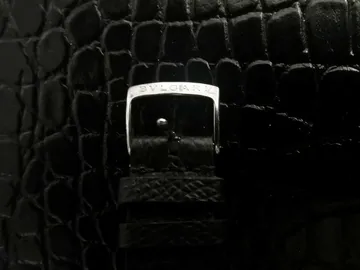 Bvlgari-BB38-7-resize