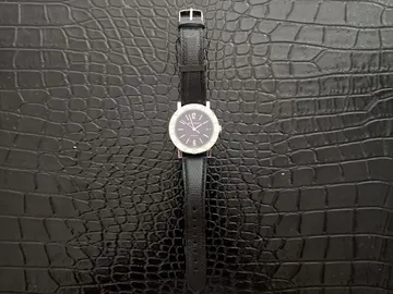Bvlgari-BB38-9-resize-1