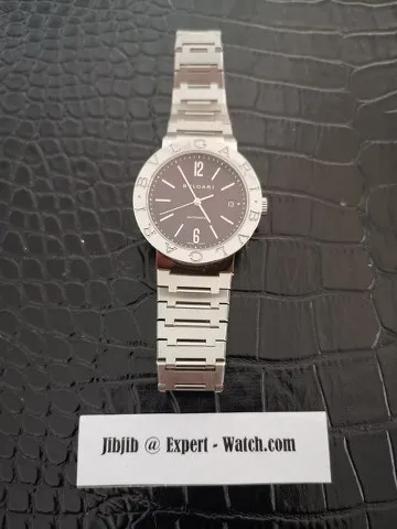 Bvlgari-BB38-SS-10-resize360x480