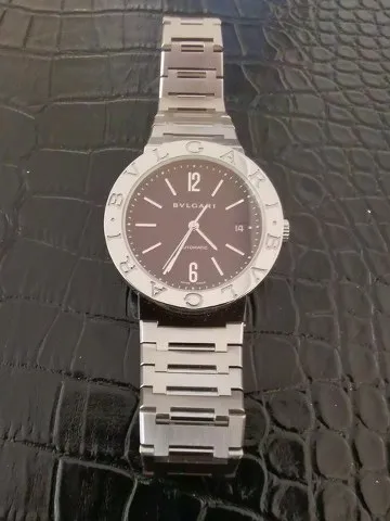 Bvlgari-BB38-SS-3-resize360x480