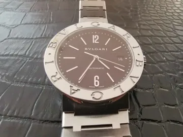 Bvlgari-BB38-SS-4-resize640x480