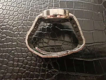 Bvlgari-BB38-SS-6-resize640x480