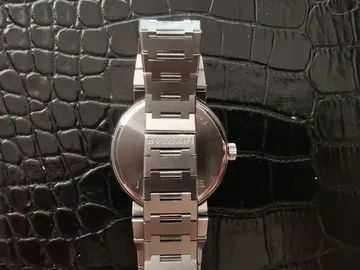 Bvlgari-BB38-SS-8-resize640x480