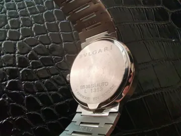 Bvlgari-BB38-SS-9-resize640x480