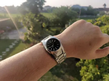 Bvlgari-EG35-S-1-resize