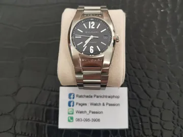 Bvlgari-EG35-S-11-1-resize