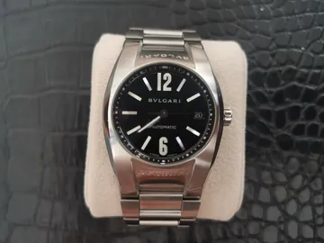 Bvlgari-EG35-S-3-resize