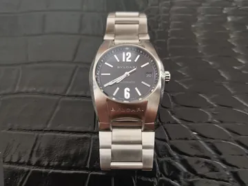 Bvlgari-EG35-S-4-resize