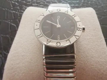 Bvlgari-Tubogas2-2-resize1600x1200