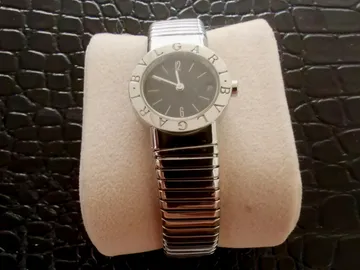 Bvlgari-Tubogas2-2-resize21600x1200