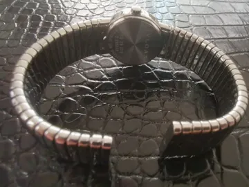 Bvlgari-Tubogas2-3-resize1600x1200