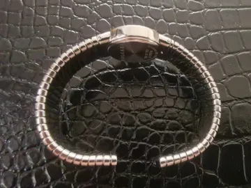 Bvlgari-Tubogas2-4-resize1600x1200
