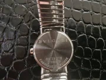 Bvlgari-Tubogas2-5-resize1600x1200