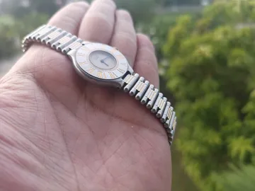 Cartier-Must-De-28-2-resize