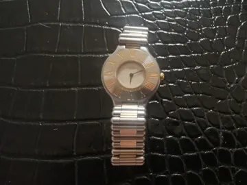 Cartier-Must-De-28-3-resize