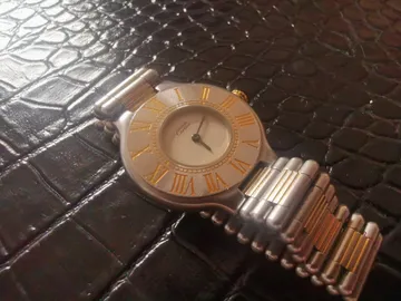 Cartier-Must-De-28-4-resize