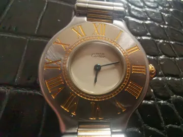 Cartier-Must-De-28-5-resize