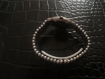 Cartier-Must-De-28-6-resize