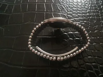 Cartier-Must-De-28-7-resize