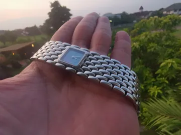 Cartier-Panthere-Ruban-2-resize