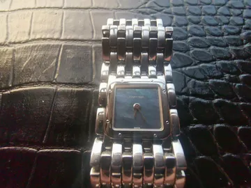 Cartier-Panthere-Ruban-3-resize