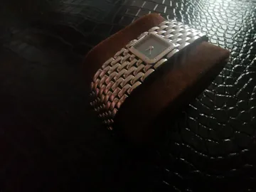 Cartier-Panthere-Ruban-4-resize