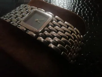 Cartier-Panthere-Ruban-5-resize