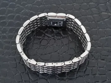 Cartier-Panthere-Ruban-6-resize