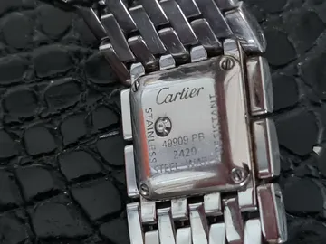 Cartier-Panthere-Ruban-8-resize