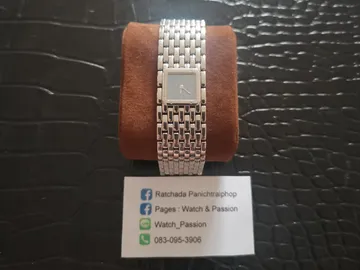 Cartier-Panthere-Ruban-9-resize-1
