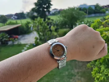 Cartier-Pasha-C-1-resize