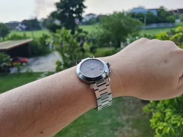 Cartier-Pasha-C-2-resize